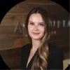 Lisa Prozhmi