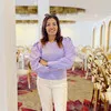 Urshula Heenpella