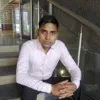 Vishnu Dev