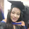 Tshianeo Incredible