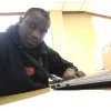 Victor JM Kinyuah