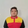 Salehudin Roslim