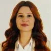 Elif Özcan