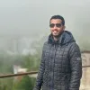 Khaled Alshahrani