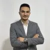 Ibrahim Ayman