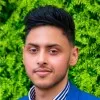 Amritpal Dhillon
