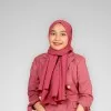 Anak Agung Lara Sukmadewi