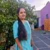 susmitha havinamadugu