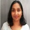 Srujana Reddy Sreepati