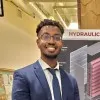 Matthew Munyuza