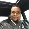 Torrey Brice