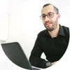 Tarik Hammoumi