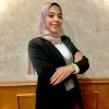 Yasmin Ibrahim
