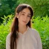 Ayesha Baloch
