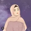 afreen zehra