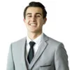 Brenden Smith