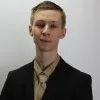 Isaac LaLonde