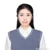 Xiaohang Feng