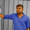 Anguraj