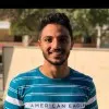 Mazen Mohamed
