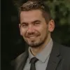 Adam Hackenbrook