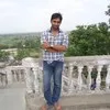 Pankaj Gawande