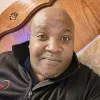 Samuel Ngidi
