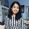 Suhani Biswal
