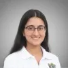 Sukriti Jhamb