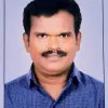 Gopi Krishnan