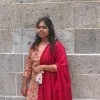 SUBRAJAH