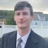 Kevin Rodican