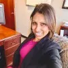 Evelyn Cisneros