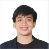 John Paul Asoy