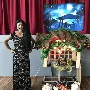 Esha Lakshana