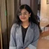 Samridhi Srivastava