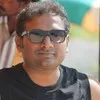 amith reddy