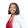 Leslie Ann Lewis