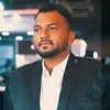 Rehan Sardar