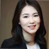 Joyce Wang