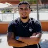 Jonathan Lorenzo
