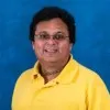 Apurva Desai