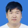 Yunxiao Shan