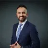 Daraspreet Widge