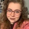 Hannah Shaffer
