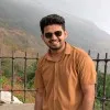 Dharmik Motka