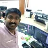 Dileep kurup