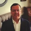 Ken Travis