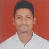 Rahul Patil