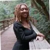 Nneka Hyman